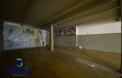 Imagem 6: Salão comercial para alugar, 659m² - Sumarezinho