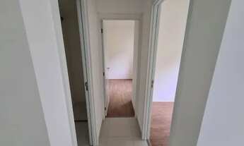 Imagem 6: Apartamento com 2 dormitórios para alugar, 38 m² por R$ 1.450,00/mês - Cidade Líder - São