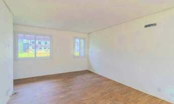 Imagem 4: Casa em Condomínio 3 quarto(s), no bairro Campo Novo