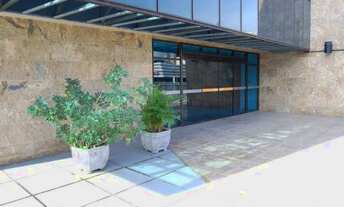 Imagem 2: Vendo Prédio Comercial Luxo