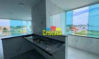 Imagem 4: Apartamento com 2 dormitórios, 92 m² - venda por R$ 360.000,00 ou aluguel por R$ 2.675,00