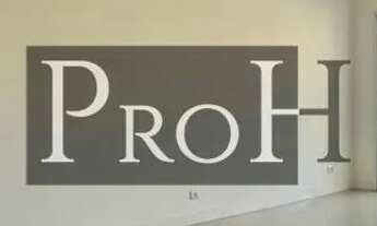 Imagem: Cobertura à venda 3 quartos Vila Baeta