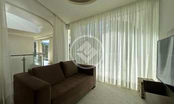 Imagem 4: Casa à venda em Teresópolis a dois minutos do centro da cidade codigo: 155952