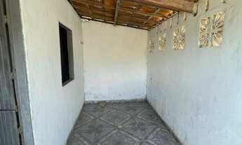 Imagem 4: Casa em cascavel 60 mil