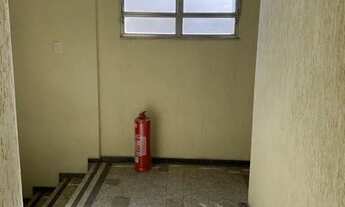 Imagem 5: Quitinete Mobiliado em Itaborai a 550,00