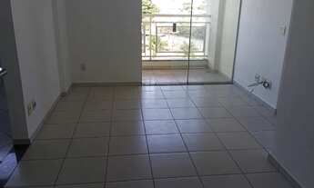 Imagem 6: EXCELENTE IMOVEL - VILA DOS ALPES