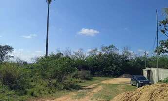 Imagem 3: Terrenos - São Pedro da Aldeia