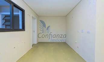 Imagem 8: Sobrados novos com terraço, à venda no São Lourenço