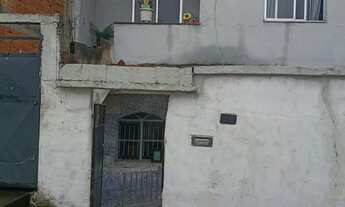 Imagem: VENDO CASA NO PARQUE FLUMINENSE ! ACEITO