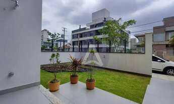 Imagem 3: Apartamento Garden com 1 dormitório, 90 m² - venda por R$ 690.000,00 ou aluguel por R$ 3.9