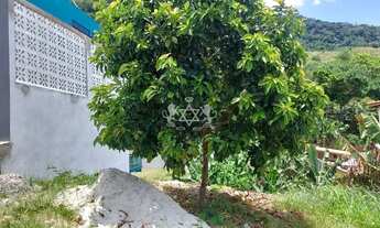 Imagem 3: Terreno à venda com 435 m² e escritura definitiva , São Francisco da Praia, São Sebastião