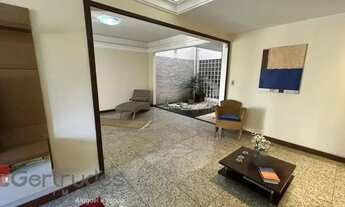 Imagem 4: Casa Duplex para venda na Mata da Praia