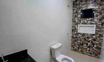 Imagem 4: Apartamento para alugar no bairro Planalto com 47m², 2 quartos