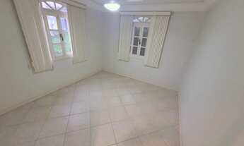 Imagem 15: Casa para venda com 500 metros quadrados com 3 quartos em Portal - Guarapari - ES