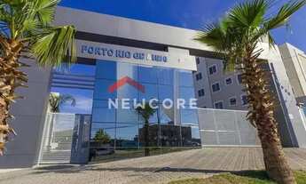 Imagem: Apartamento em Avenida Protásio Alves