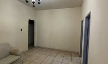 Imagem 3: Alugo casa Niterói Volta Redonda