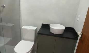 Imagem 7: Casa térrea Parque Ipiranga I em Resende RJ (03 dormitórios 1 suíte) R$ 620 Mil