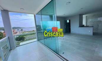 Imagem 3: Apartamento com 2 dormitórios, 92 m² - venda por R$ 360.000,00 ou aluguel por R$ 2.675,00