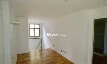 Imagem 3: Apartamento Duplex com 5 Quartos à venda, 440 m² por R$ 4.200.000 - Barra da Tijuca - Rio