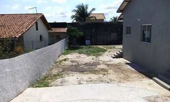 Imagem 6: CASA NOVINHA, PRONTA PRA MORAR!