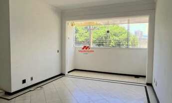 Imagem 4: APARTAMENTO À VENDA, 71M², PRÓXIMO A TODIMO HOME CENTER, BAIRRO ALVORADA, CUIABÁ-MT REF