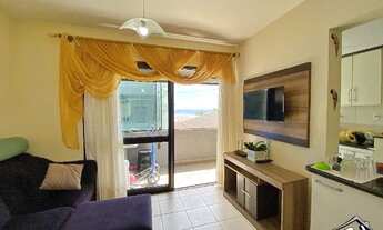 Imagem 2: Réveillon 2026 - Apartamento c/ 2 Quartos (AR) - 1 Quadras Mar - Praia Grande