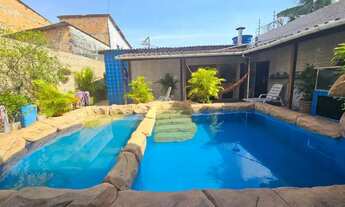 Imagem: Imóvel para venda possui 310 metros quadrados