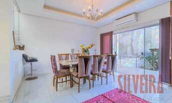 Imagem 2: CASA EM CONDOMÍNIO 3 DORMITÓRIOS - ECOVILLE