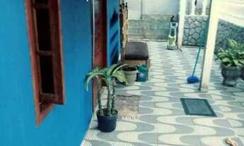 Imagem 6: Alugo casa no bairro Jardim das Acácias em São João Del Rei