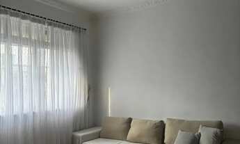 Imagem 2: Alugo um quarto RJ confortável, seguro e bem localizado ?