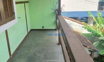 Imagem 2: Casa à venda, 265 m² por R$ 1.200.000,00 - Alto - Teresópolis/RJ