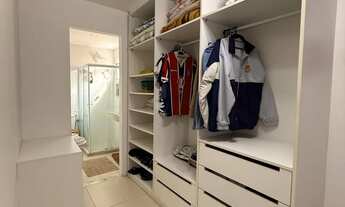 Imagem 2: OPORTUNIDADE EM LAURO