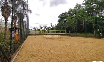 Imagem 4: Apartamento (tipo - padrao) 3 dormitórios/suite, cozinha planejada, portaria 24 horas, ele