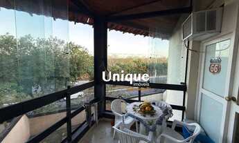 Imagem 5: Apartamento sala e quarto centro de Buzios