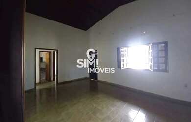 Imagem 5: CASA AMPLA NA 208 SUL COM 04 QUARTOS!