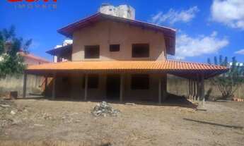 Imagem 7: OPORTUNIDADE ÚNICA DOIS LOTES NO LUCIANO CAVALCANTE PARA INVESTIMENTO