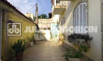 Imagem: Taquara/ Jacarepaguá/ Excelente casa Condominio