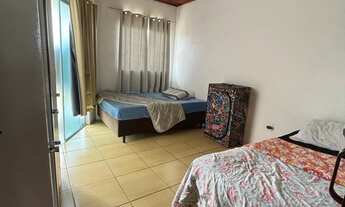 Imagem 5: Alugasse Casa com 2 dormitórios