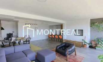 Imagem 7: APARTAMENTO À VENDA EM PINHEIROS,2 DORMITÓRIOS, 2 SUÍTES 2 VAGAS DE GARAGEM