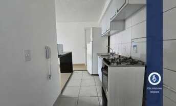 Imagem 7: Apartamento para Locação, no Bairro da Mooca