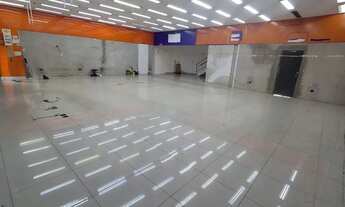 Imagem 5: Prédio/Edifício inteiro para aluguel com 326 metros quadrados