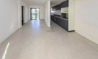 Imagem: APARTAMENTO DE 2 DORMITÓRIOS (1 SUÍTE