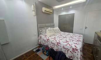 Imagem 7: Não perca esta chance! Lindíssimo apartamento a venda na Tijuca, na Rua Doutor Satamini, c