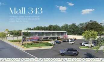 Imagem: Condomínio Vila Privilege Lançamento no