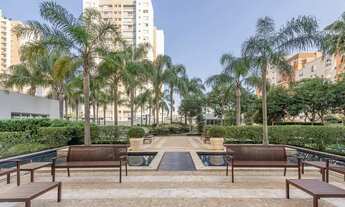 Imagem 5: Imóvel para venda com 93 metros quadrados com 3 quartos em Jardim Europa - Porto Alegre