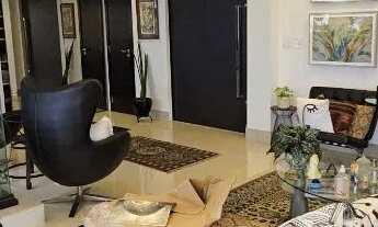 Imagem 3: Cobertura linear 310 m² com piscina privativa e 4 vagas no Centro - Manaus