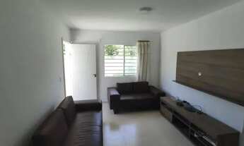 Imagem 7: Casa com piscina na prainha entre Caiobá e Guaratuba Temporada e carnaval