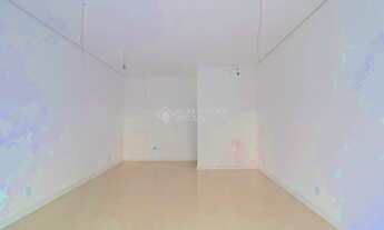 Imagem 5: Comercial no bairro Menino Deus