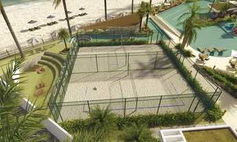 Imagem 6: APENAS 50M DO MAR: INVISTA EM LAZER E RENDA EM MARAGOGI, AL