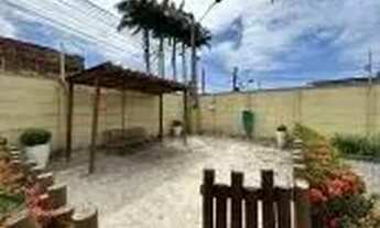 Imagem 3: Ceci- Apartamento Candeias Ville 45m² . 2 quartos . 1 vaga . área de lazer